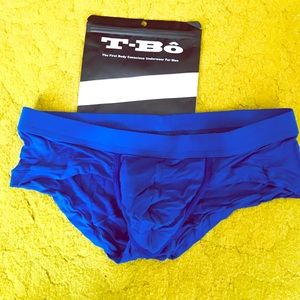 T-Bo men’s brief